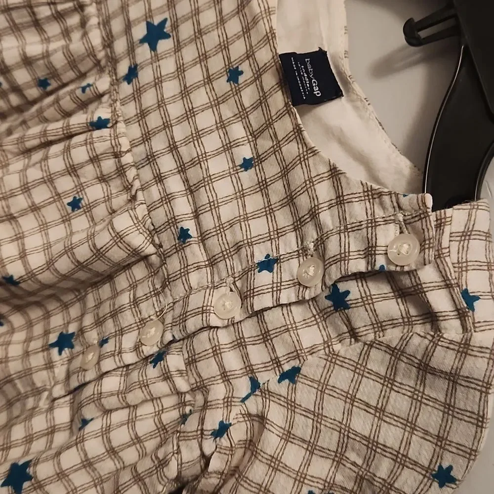 GAP charming kids