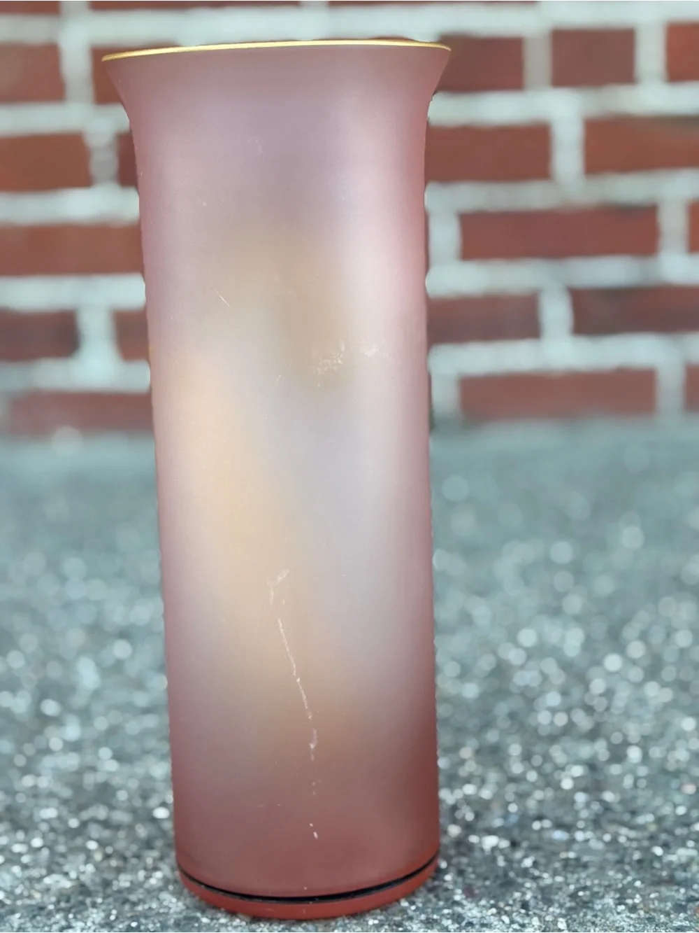 N/A decorative pink