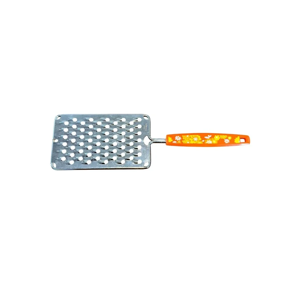 Ekco stainless steel