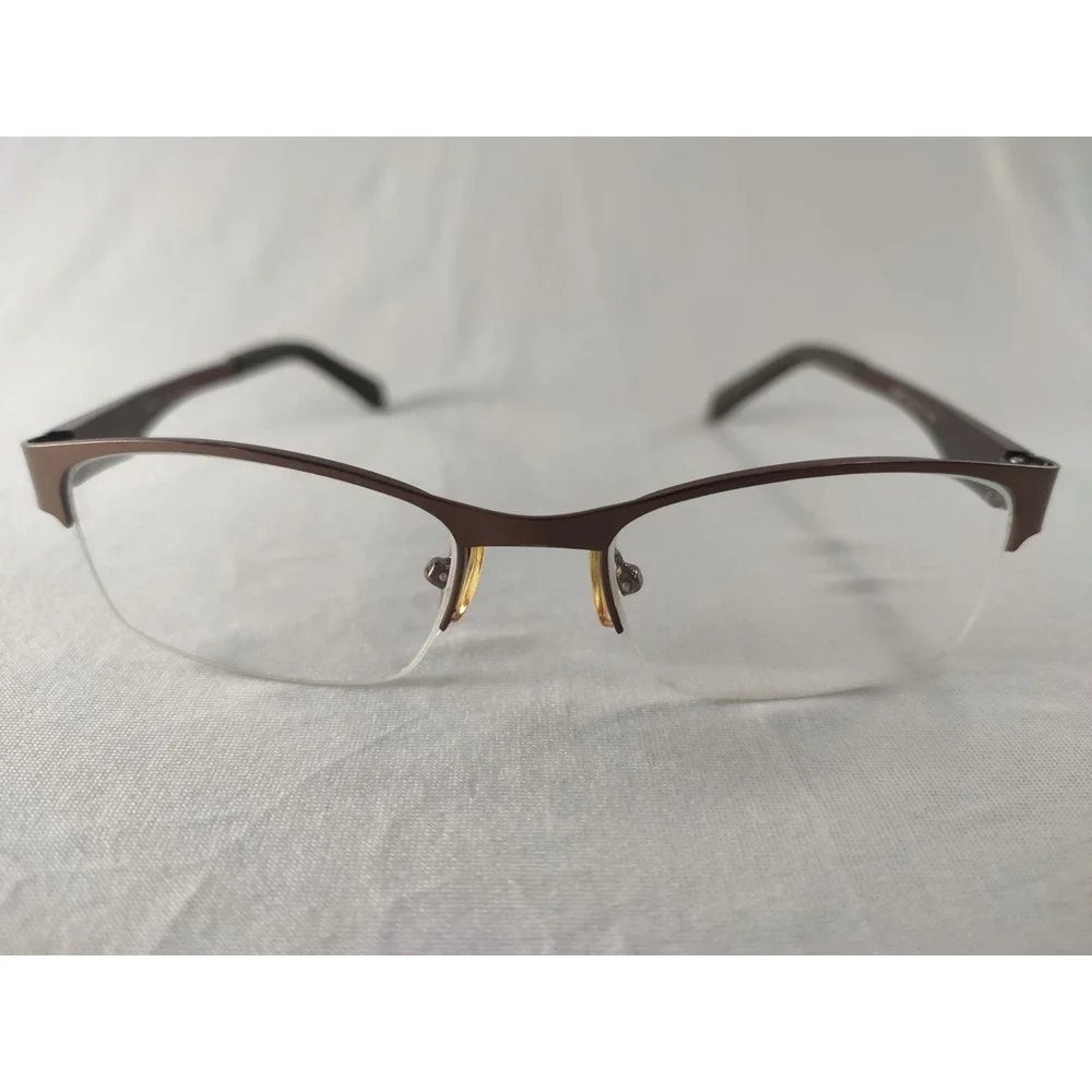 Ray-Ban ray ban