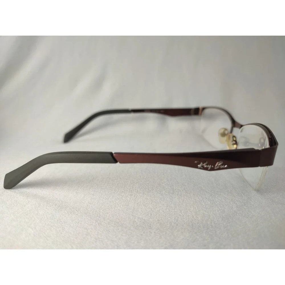 Ray-Ban ray ban