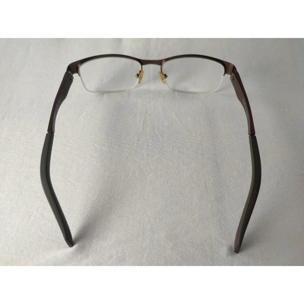 Ray-Ban ray ban