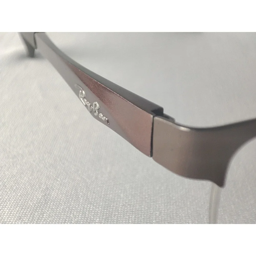 Ray-Ban ray ban
