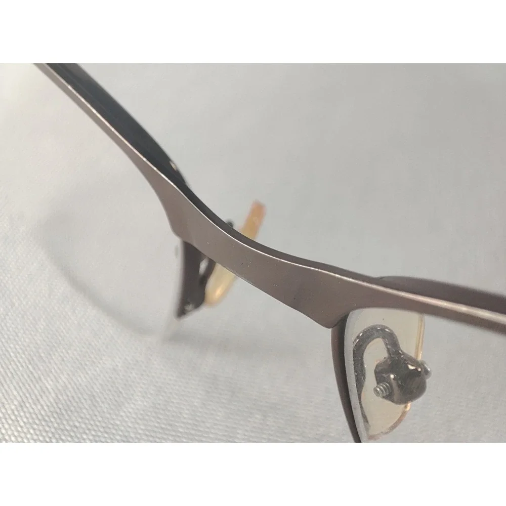 Ray-Ban ray ban