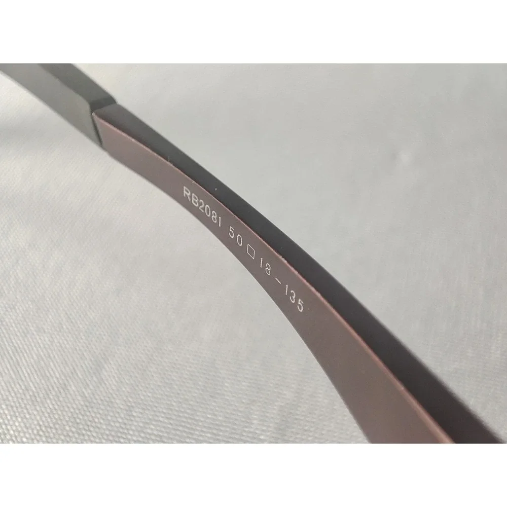Ray-Ban ray ban