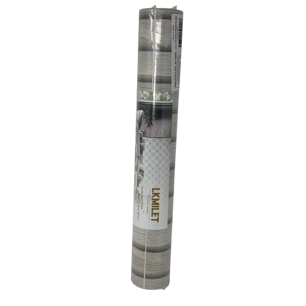 LKMILET peel stick