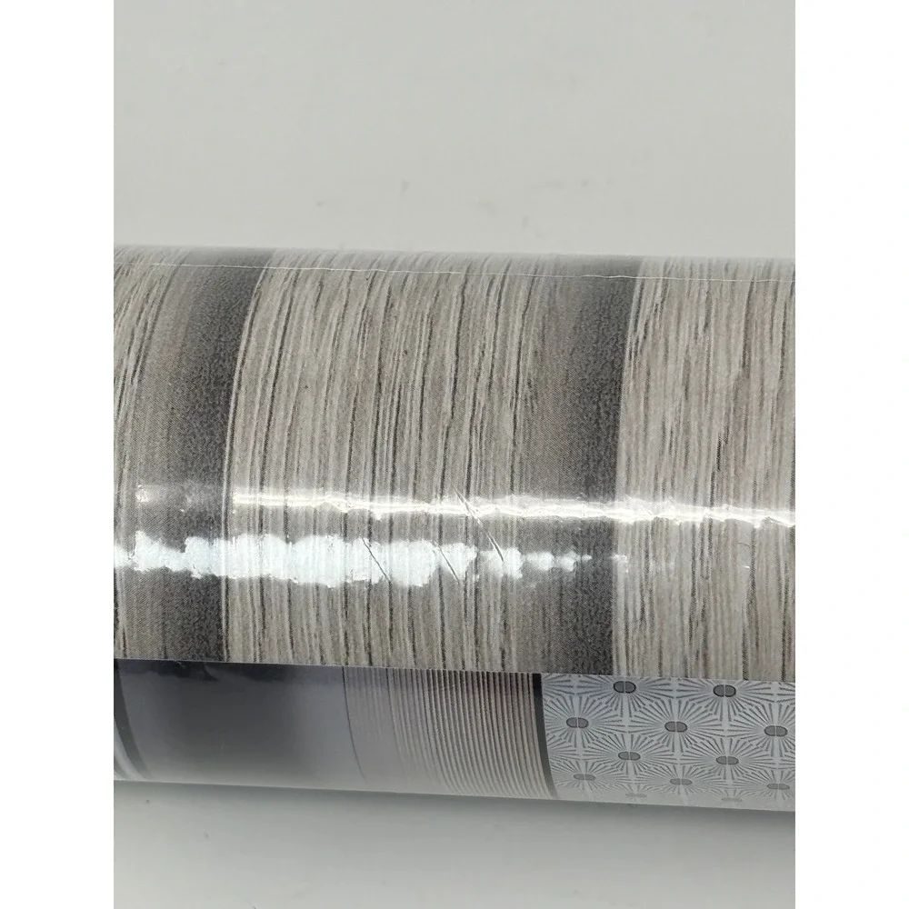 LKMILET peel stick