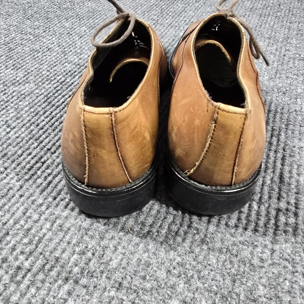 N/A boot new