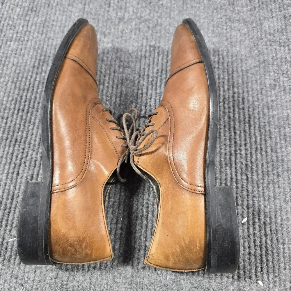 N/A boot new