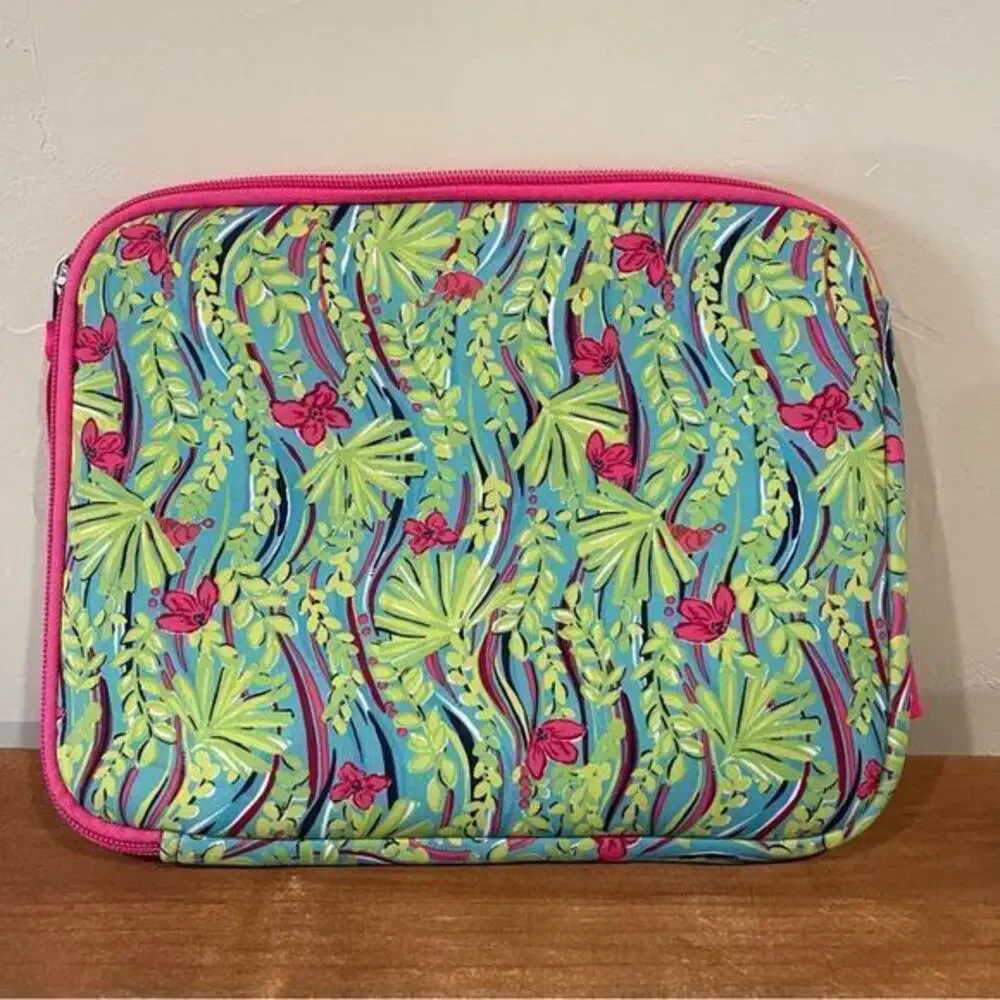 Lilly Pulitzer lilly pulitzer