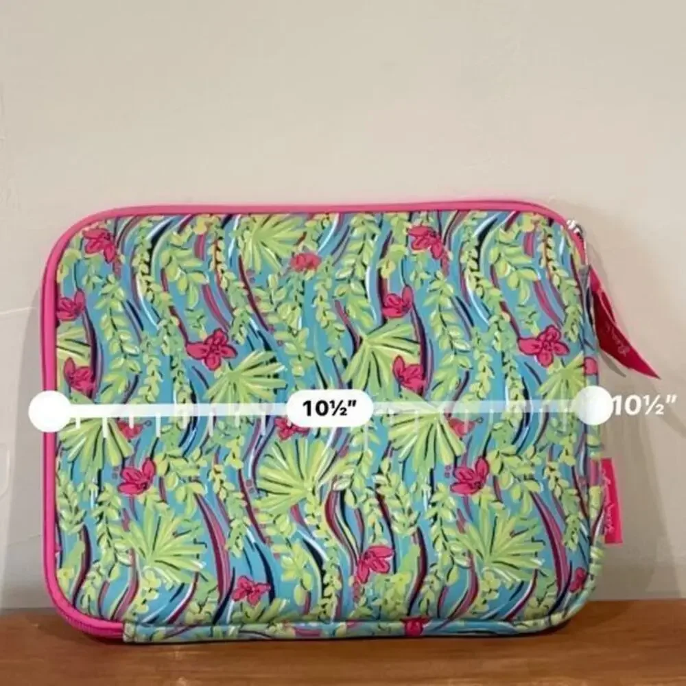 Lilly Pulitzer lilly pulitzer