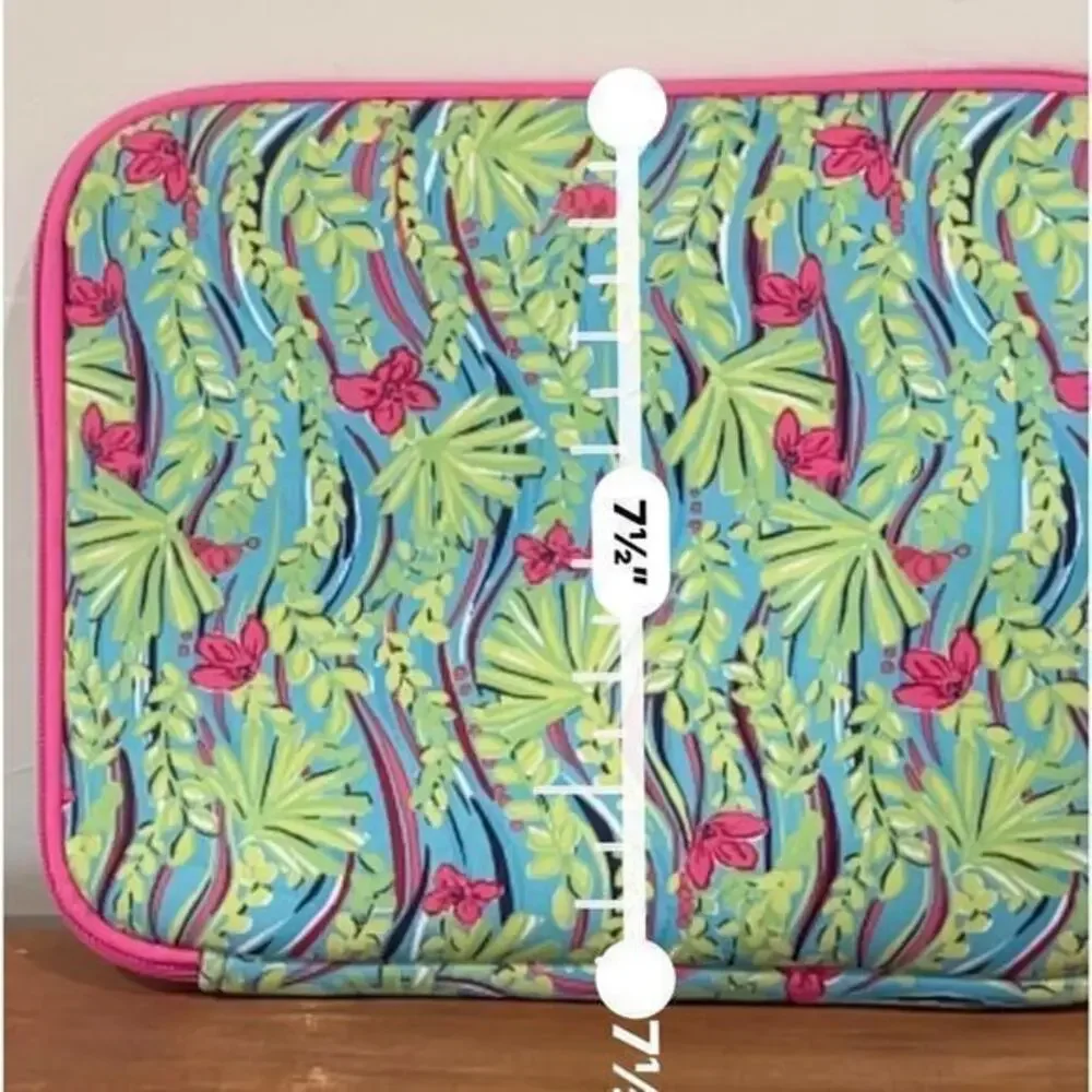 Lilly Pulitzer lilly pulitzer