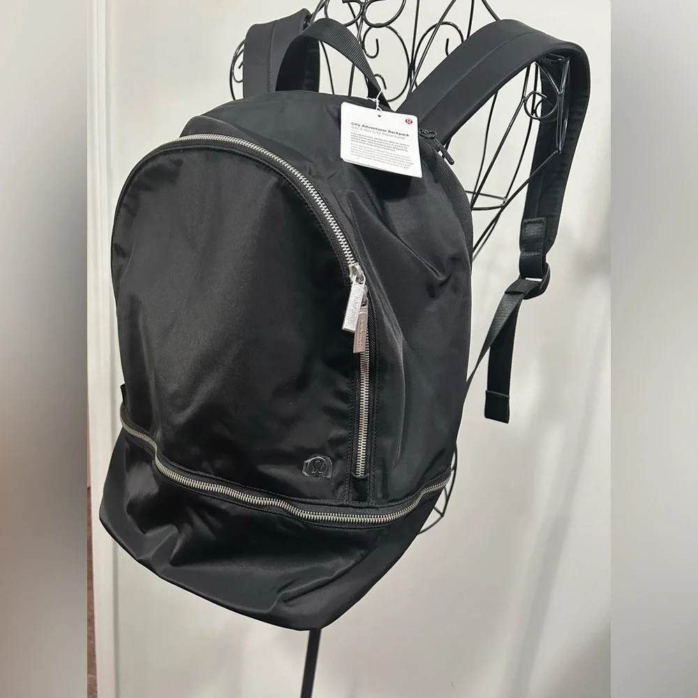 lululemon athletica lululemon athletica