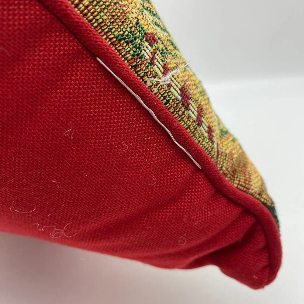 Unknown features christmas