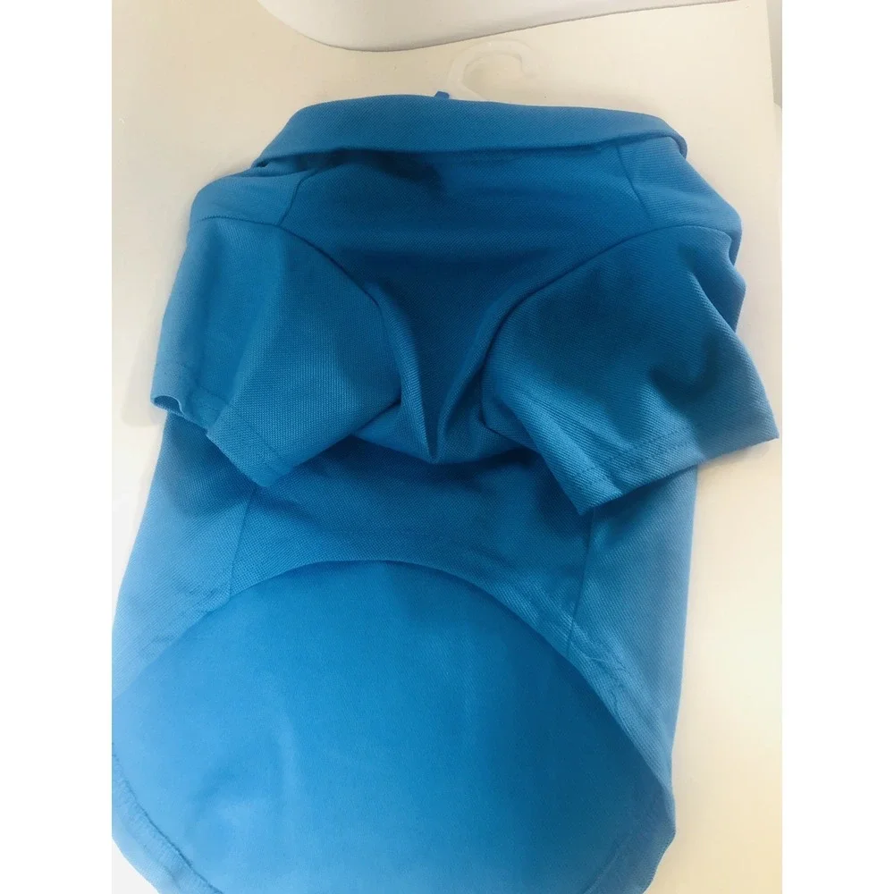 Rosso35 ross dress