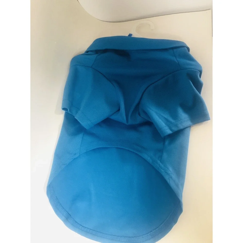 Rosso35 ross dress