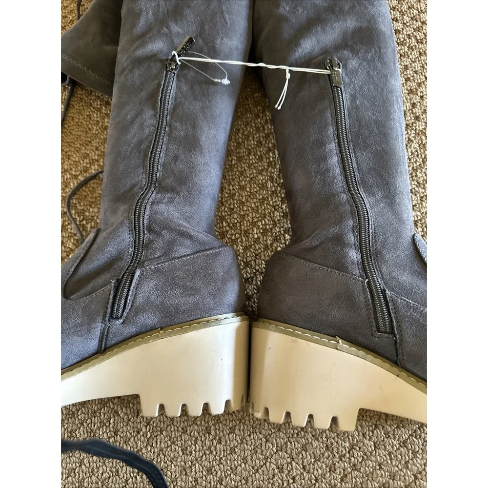 Nicole Miller product pair