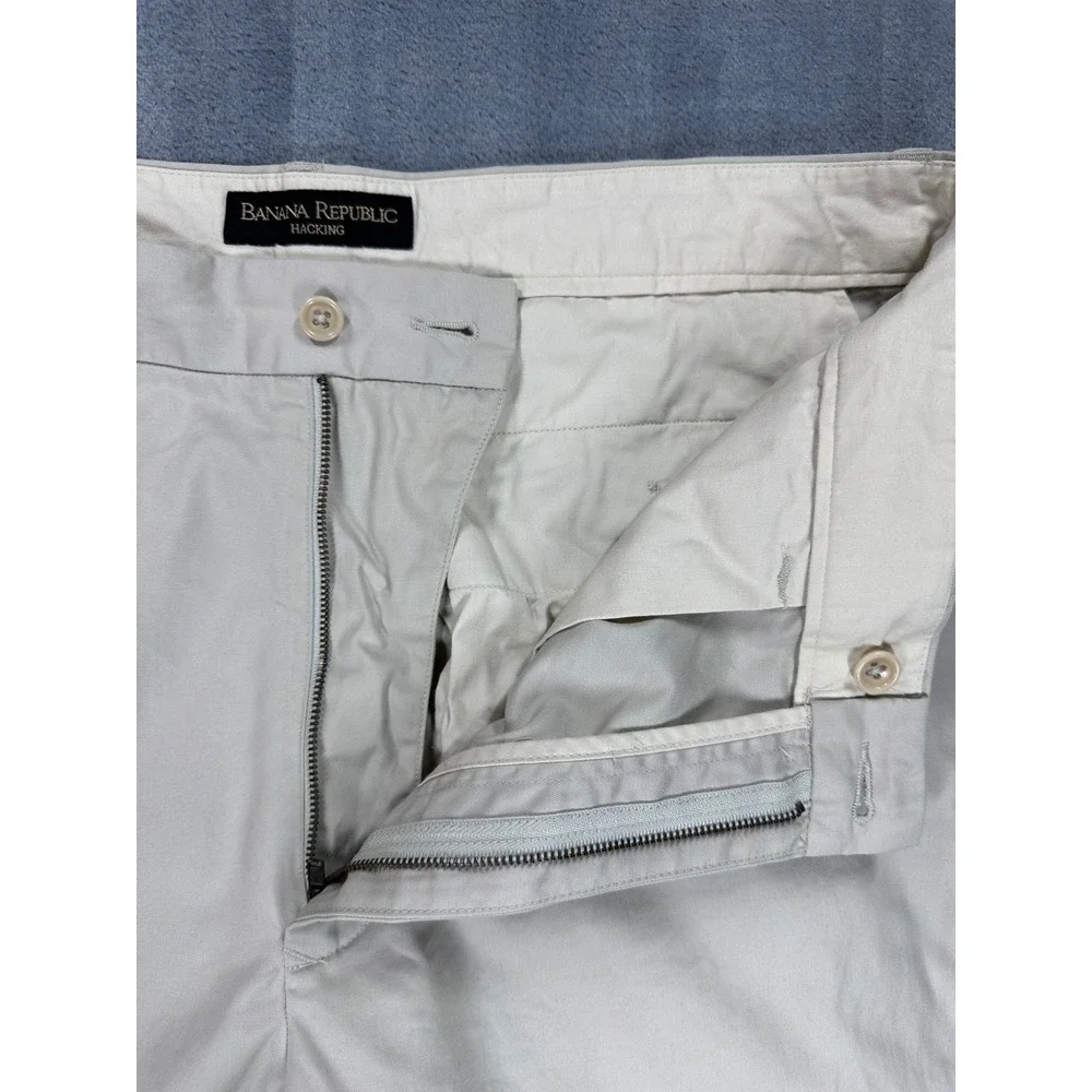 Banana Republic banana republic