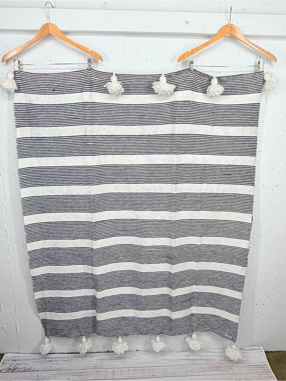 Woven Nook woven nook