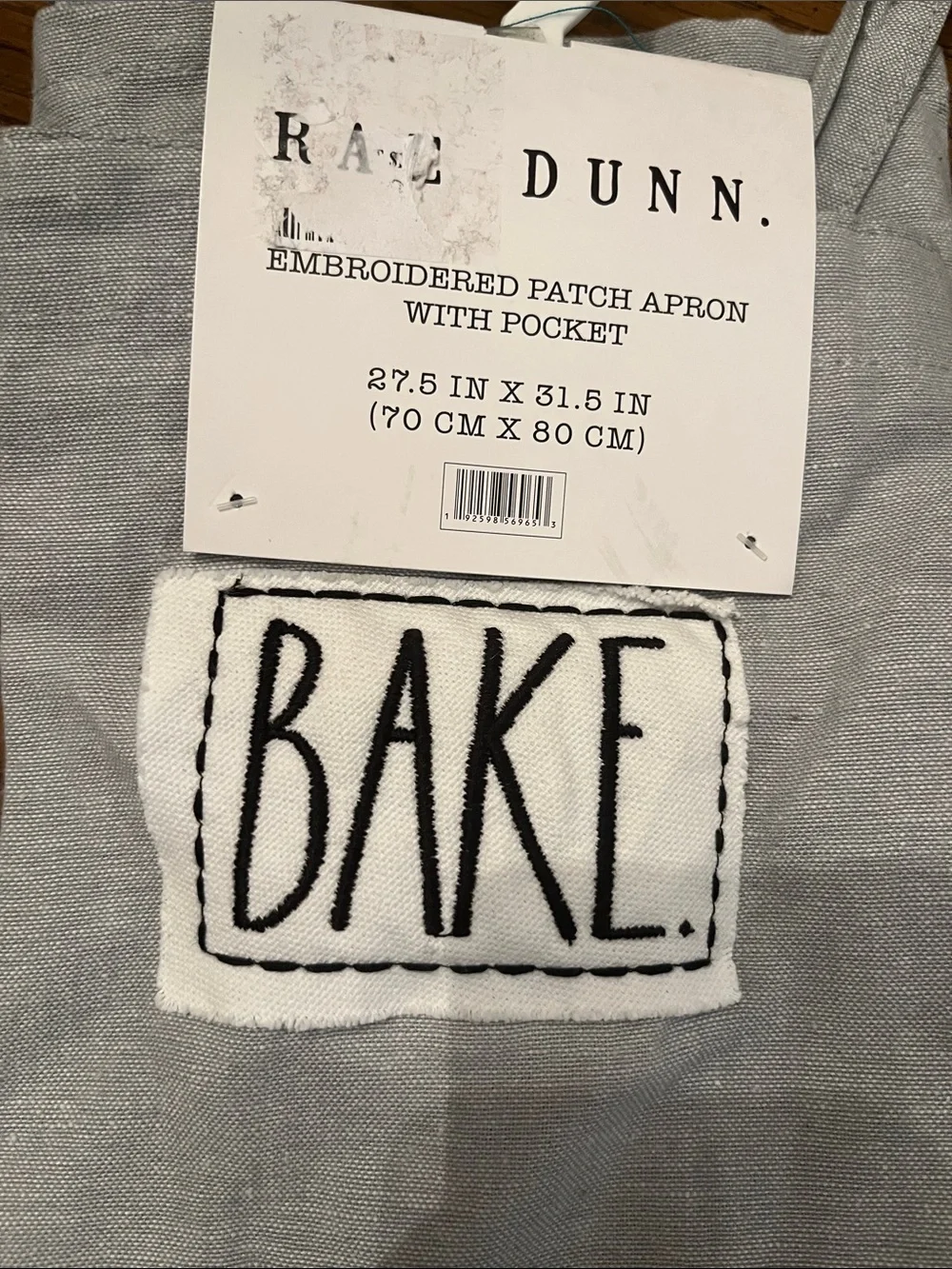 Rae Dunn rae dunn