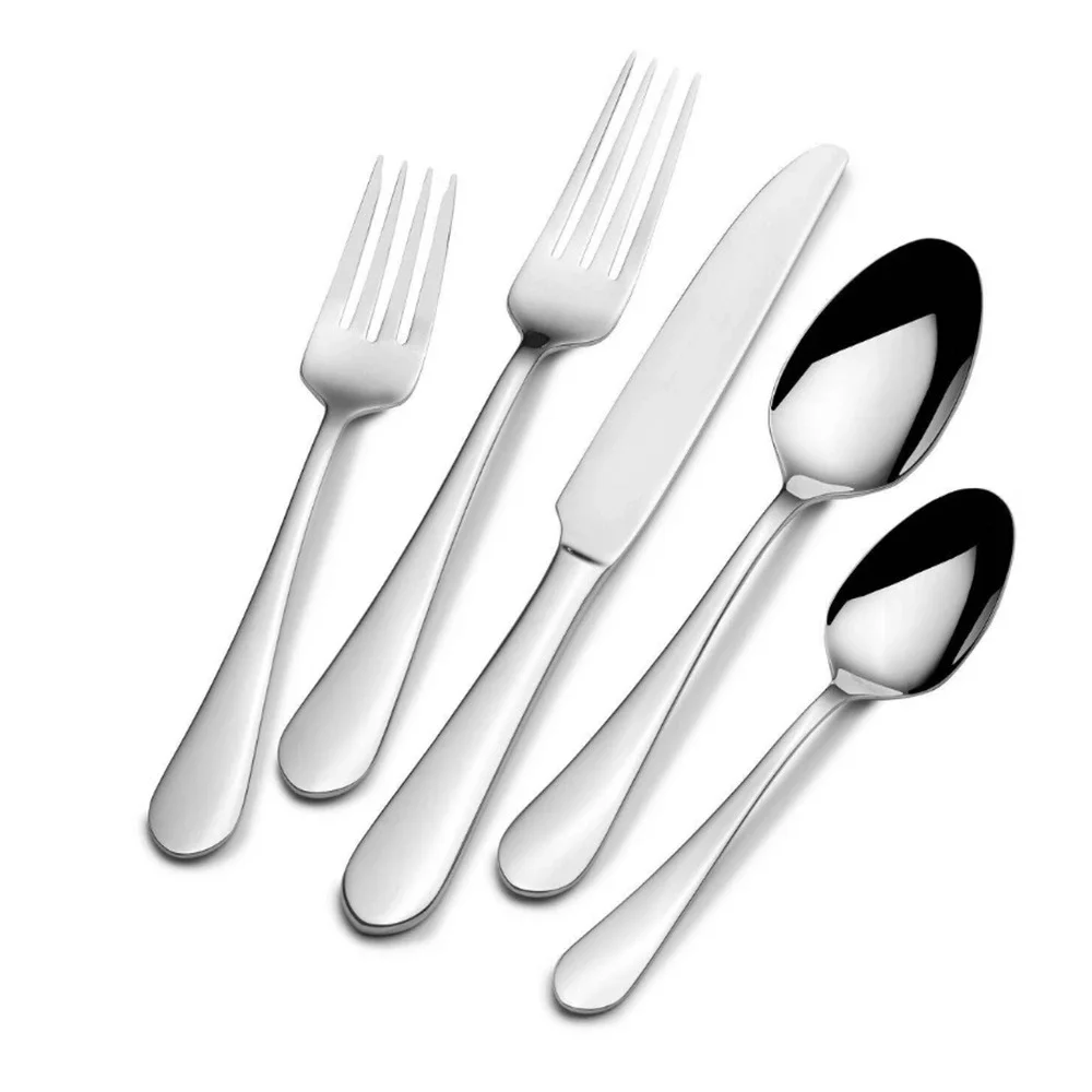 Wallace 20pc hunter