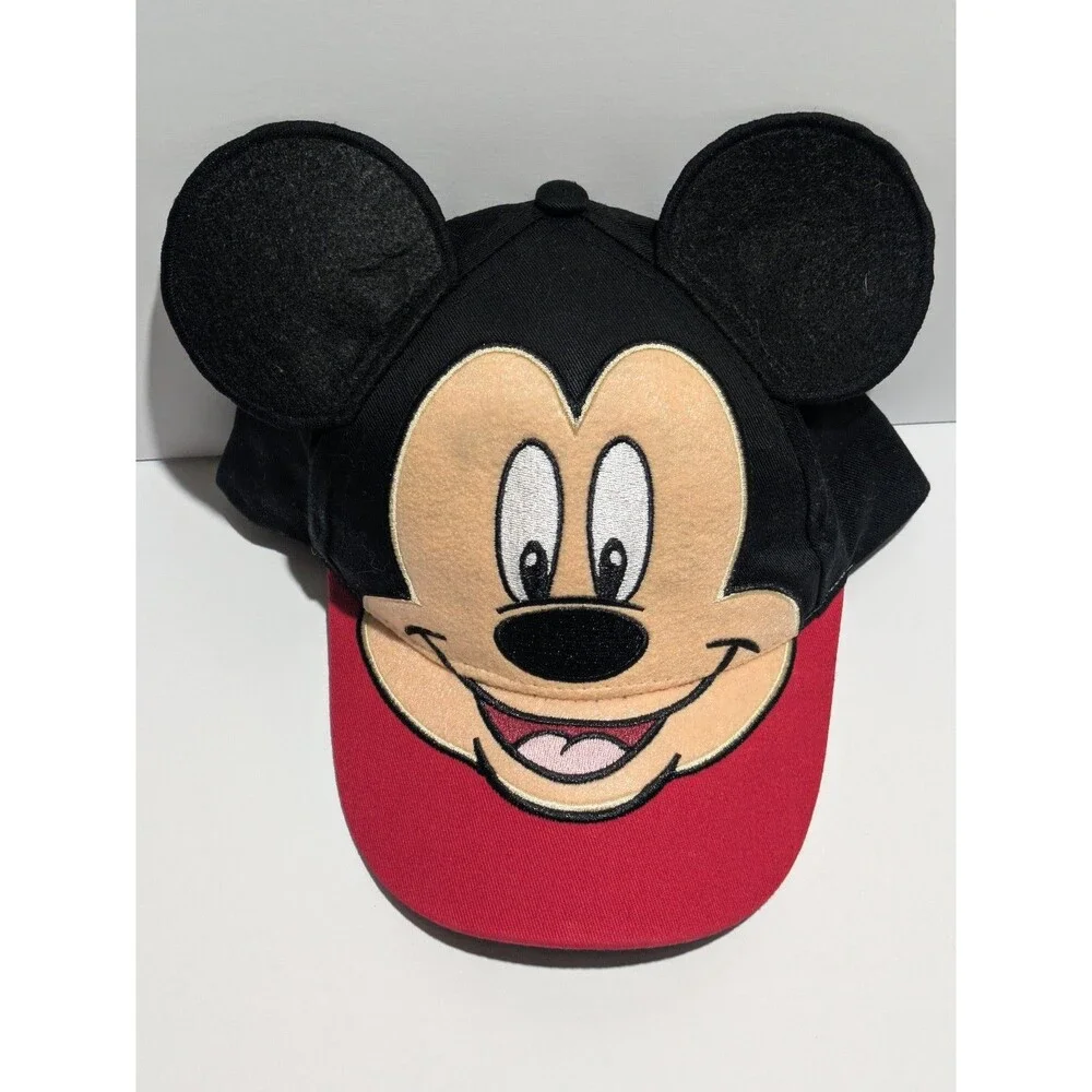 Disney mickey mouse