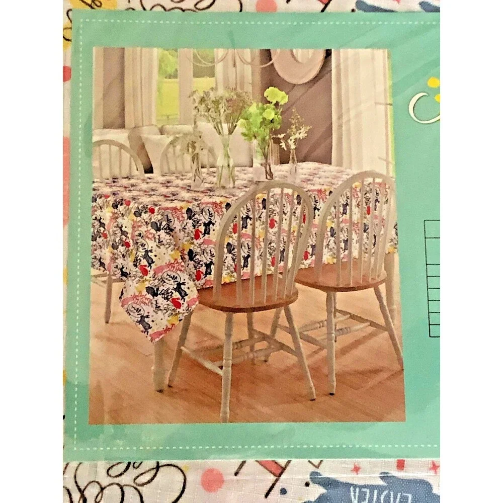 bloom home decor happy easter