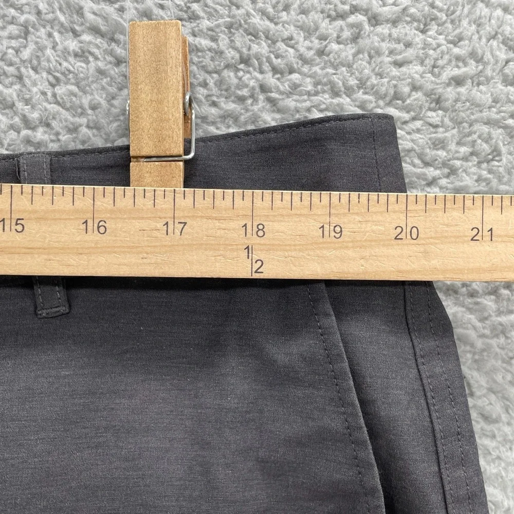 Faherty sale used