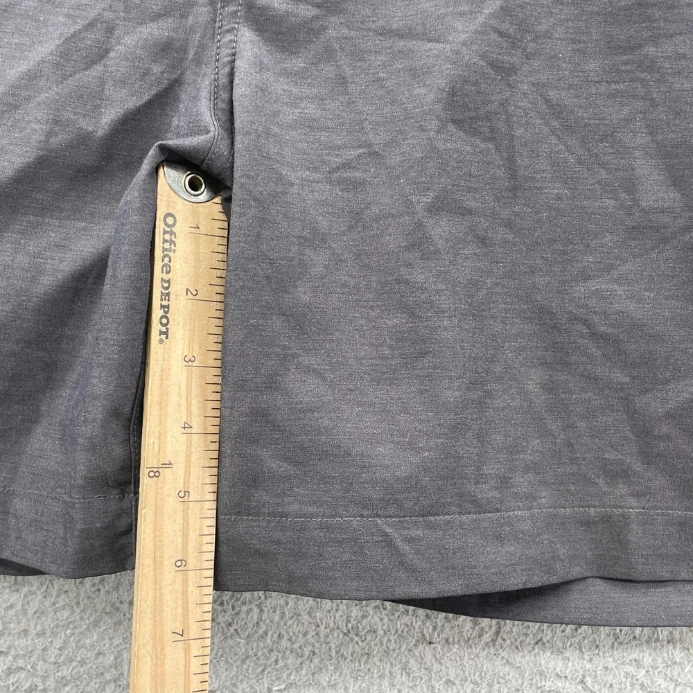 Faherty sale used