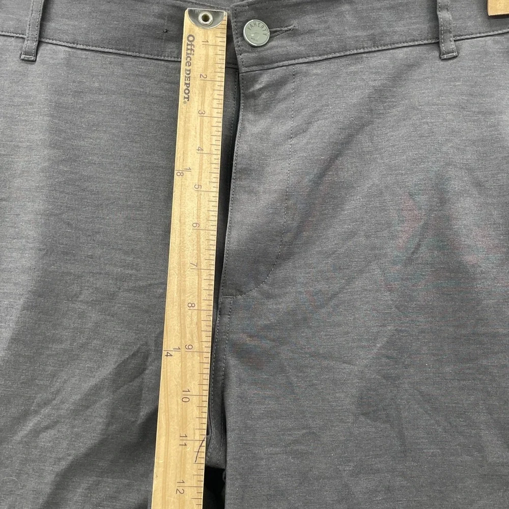 Faherty sale used