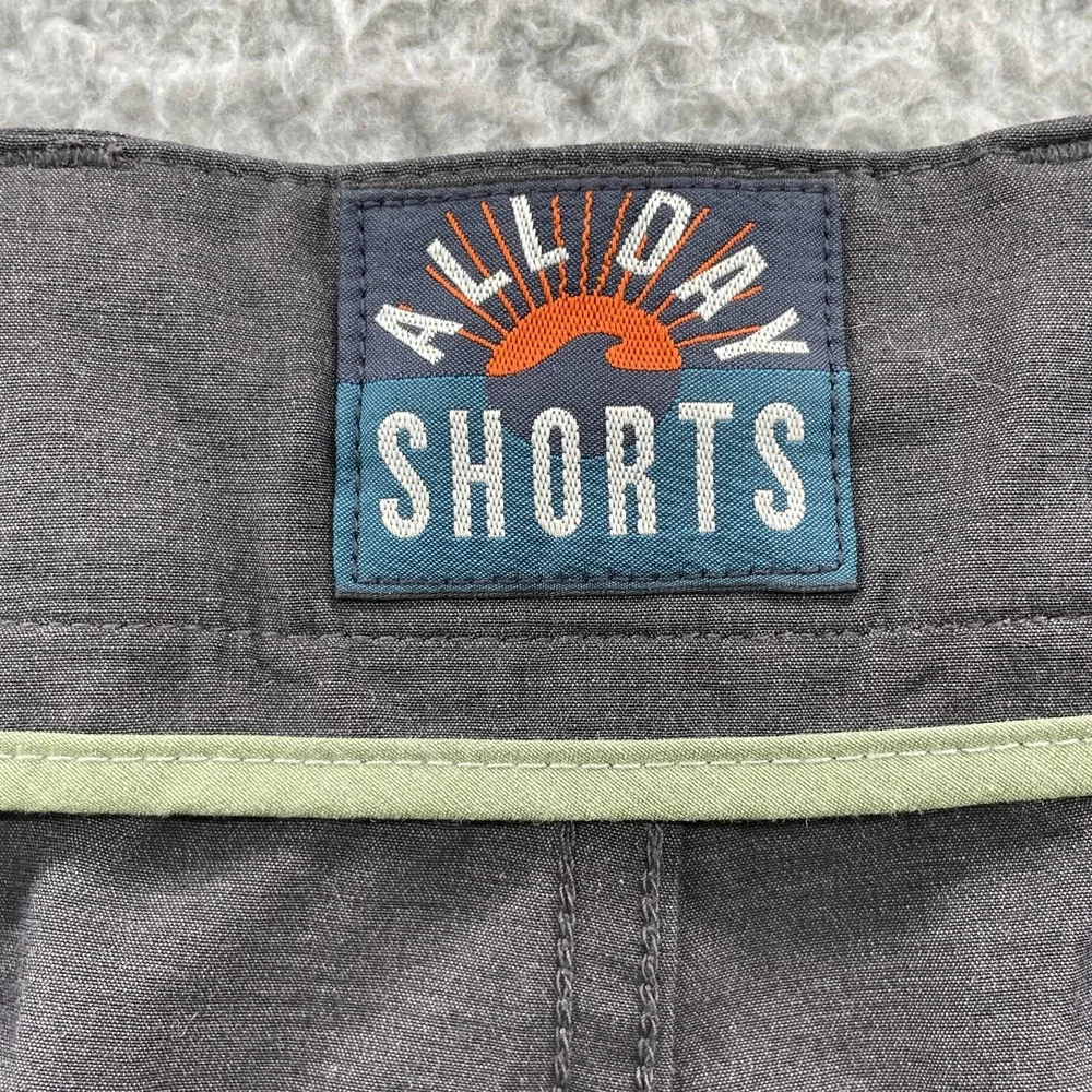Faherty sale used
