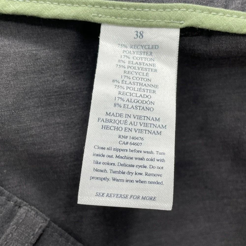 Faherty sale used