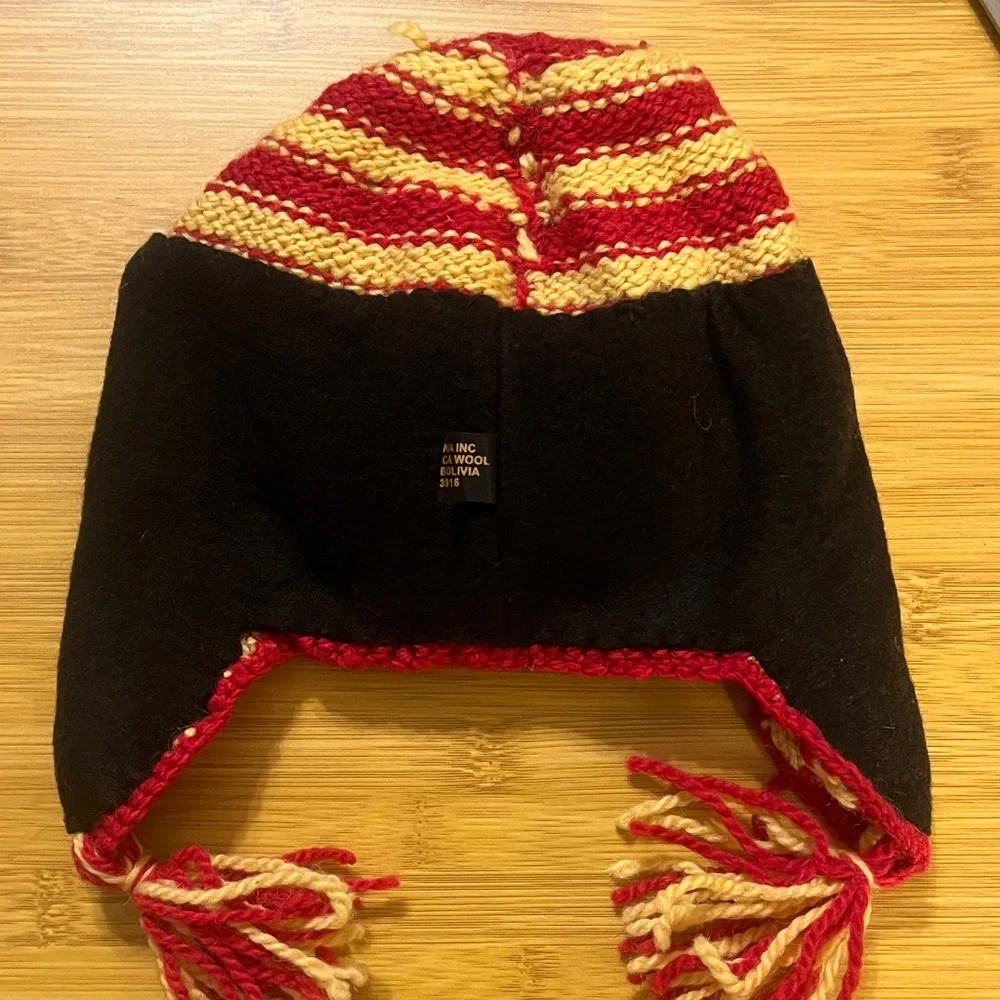 Artesania adorable cozy