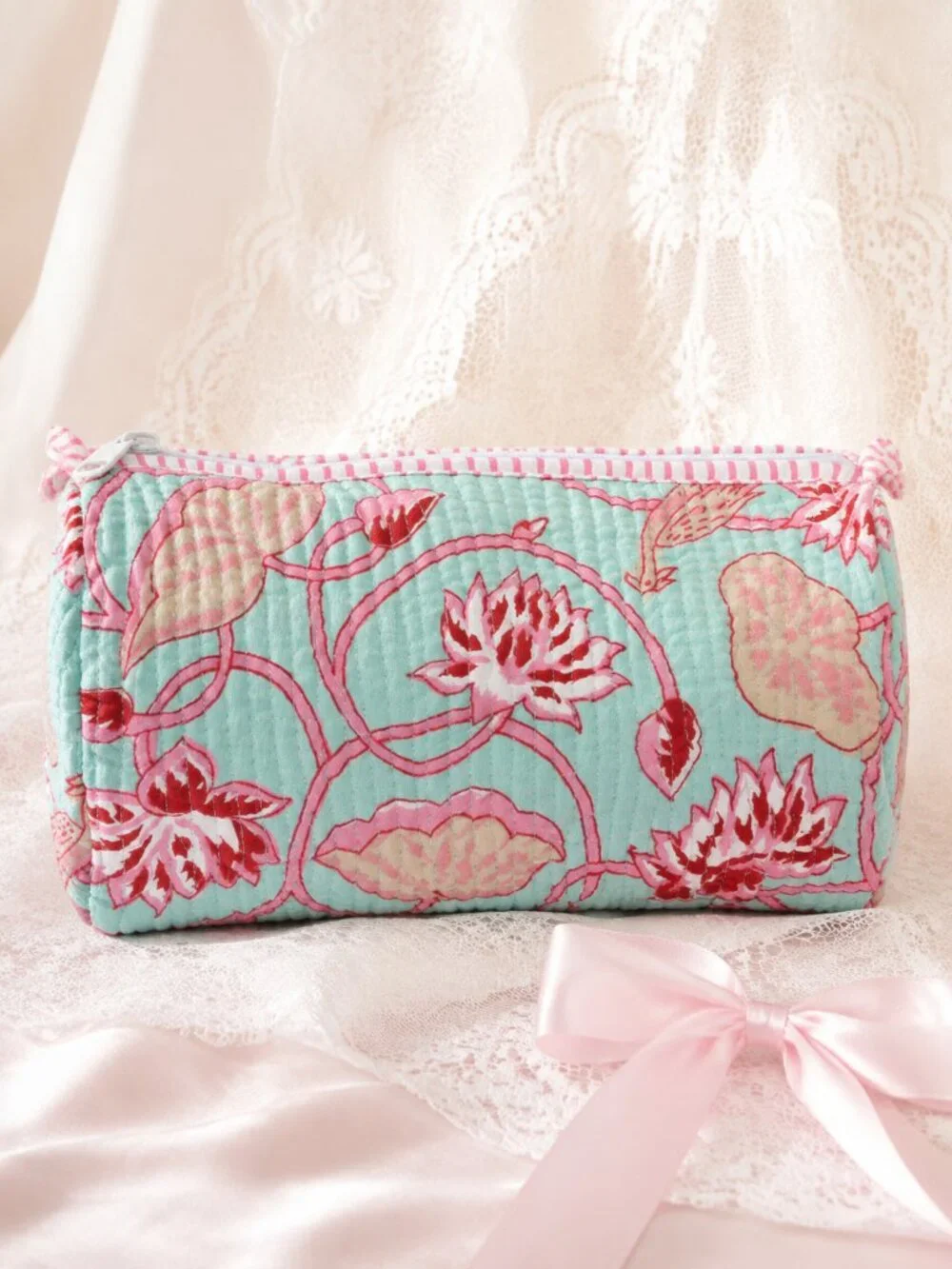 Love, Calliope store your