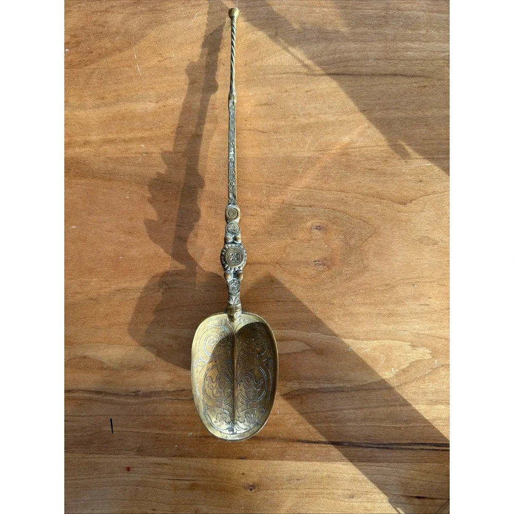 N/A vintage decorative