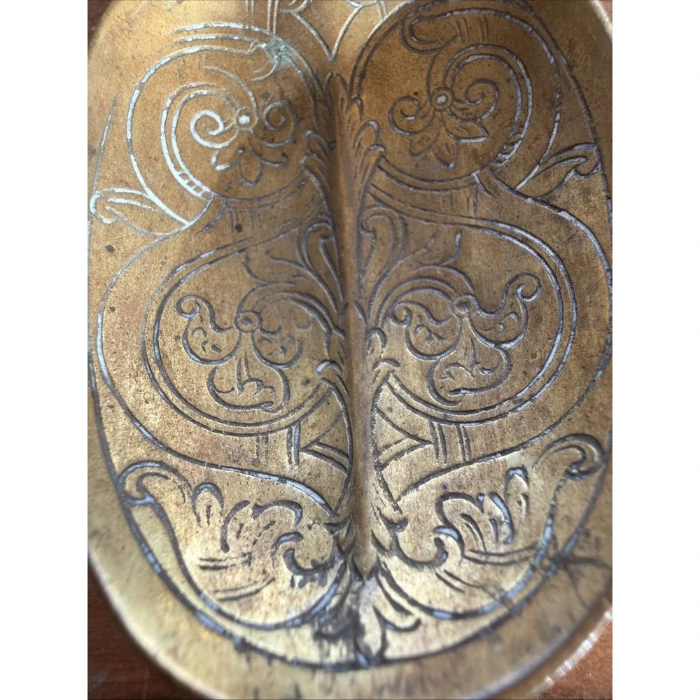 N/A vintage decorative