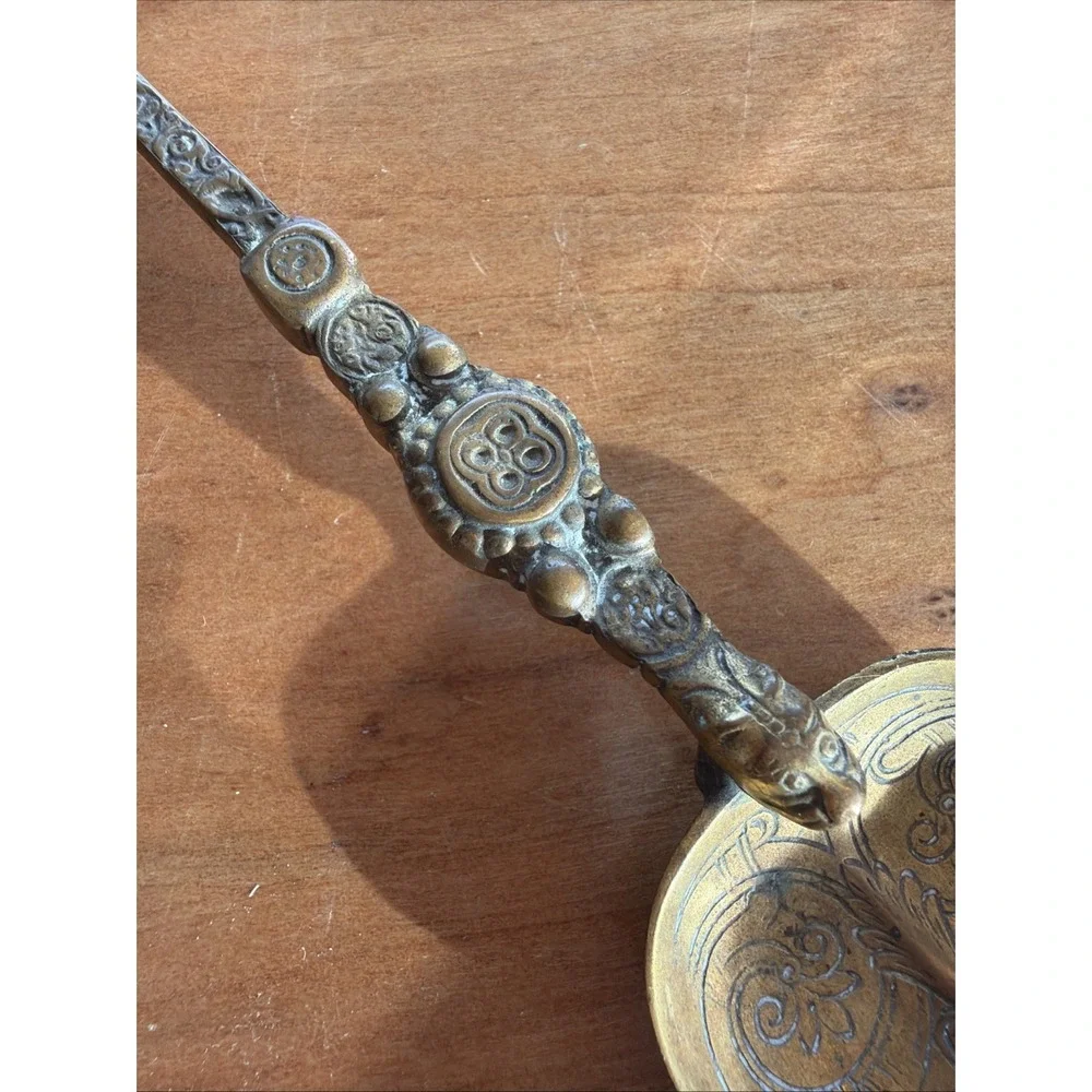 N/A vintage decorative
