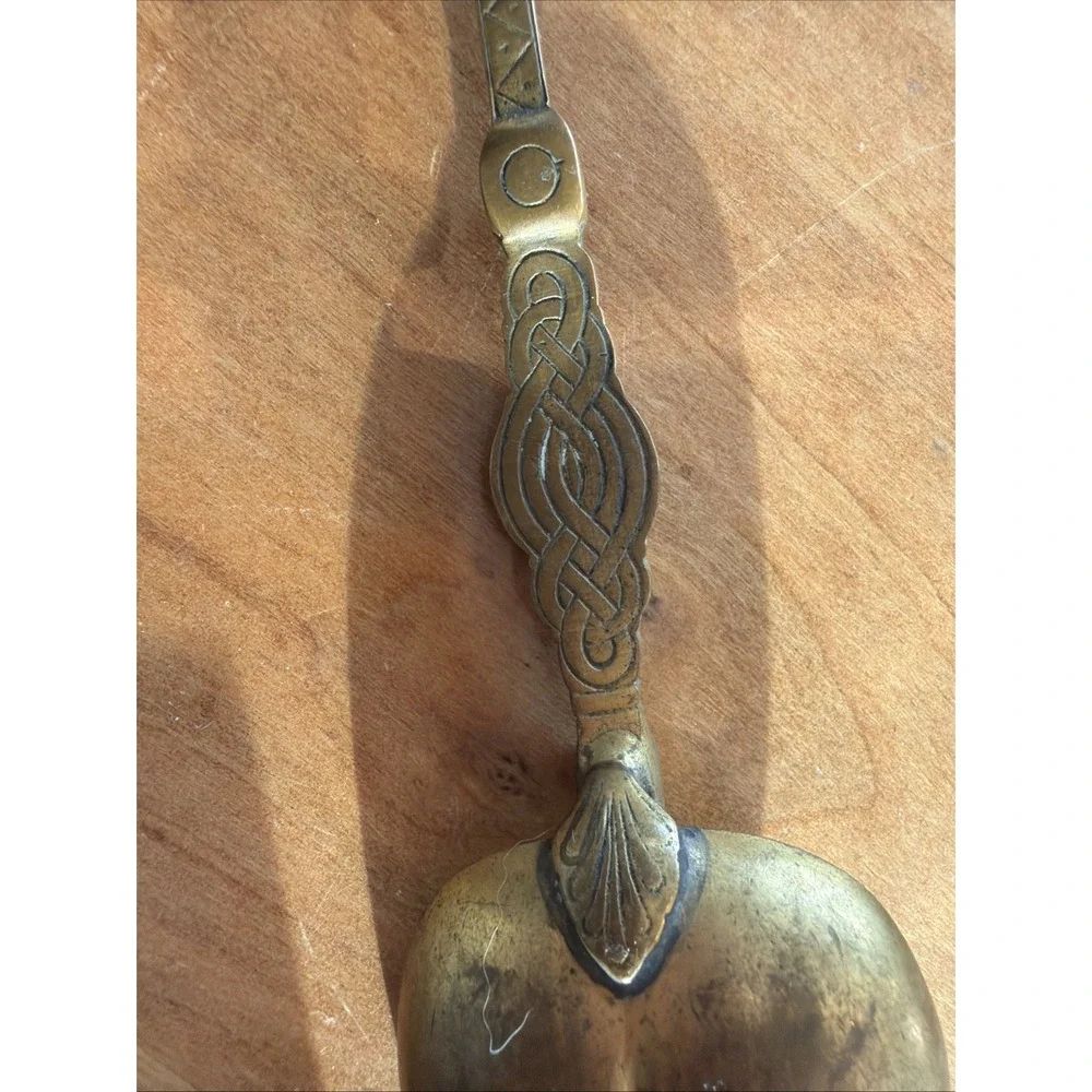N/A vintage decorative