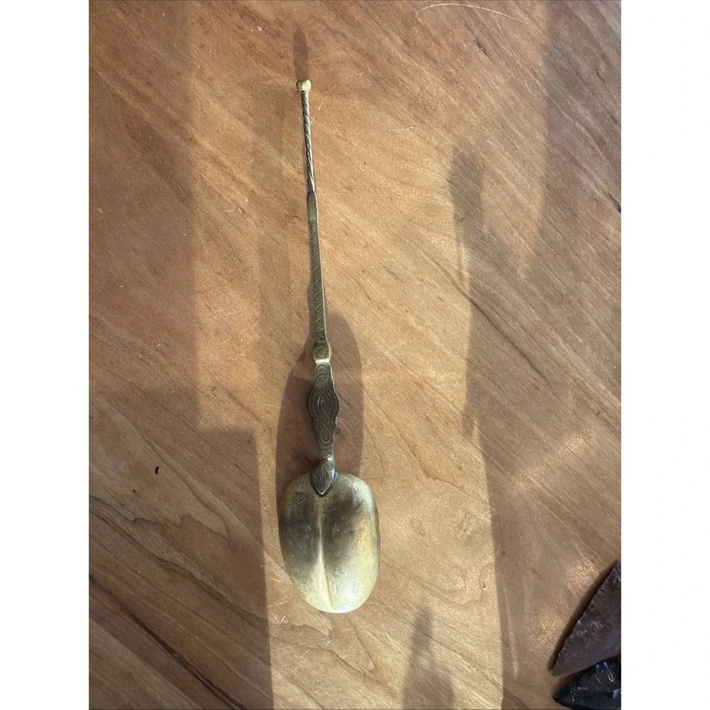 N/A vintage decorative
