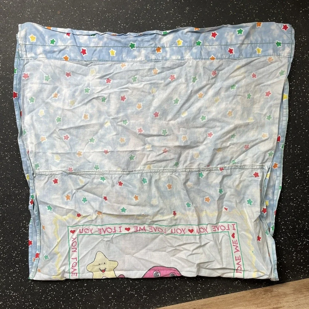 Handmade each panel