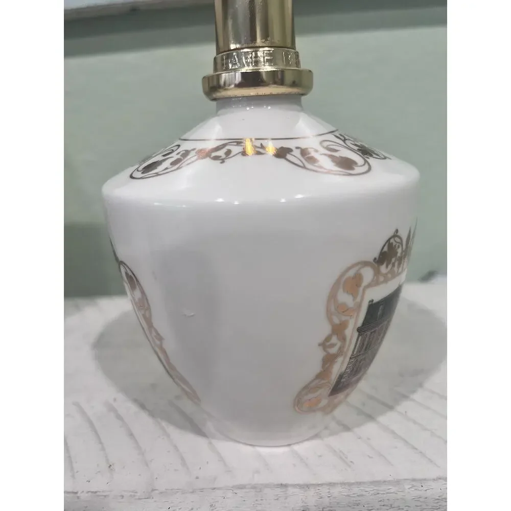 Lampe Berger lampe berger