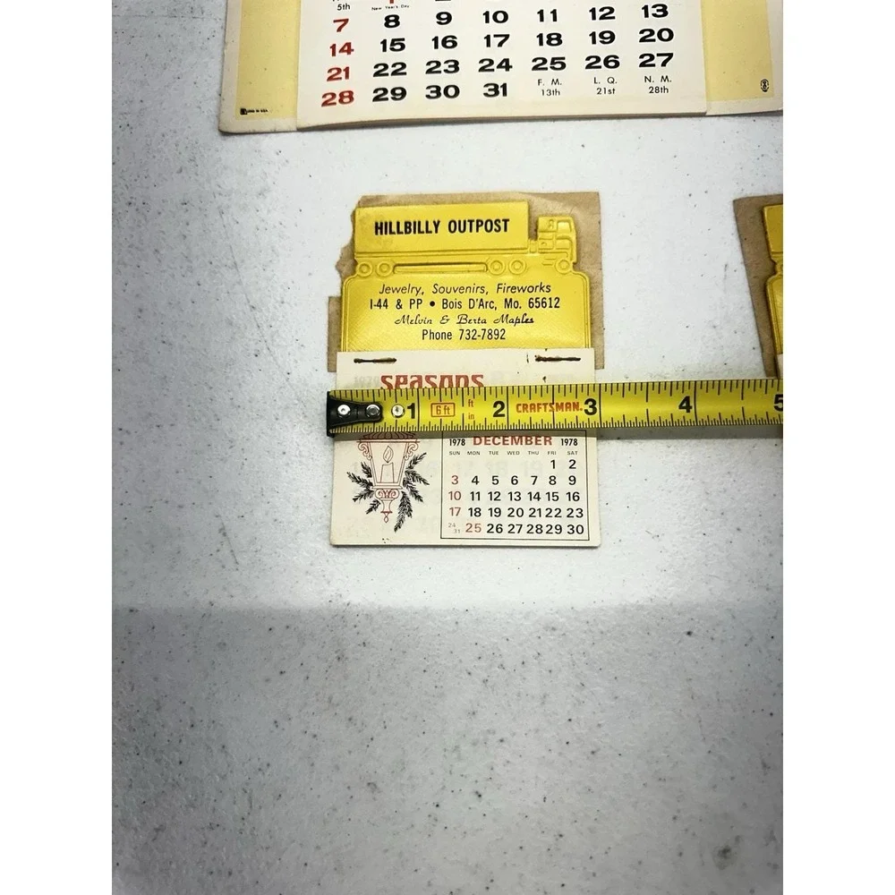 N/A pre owned