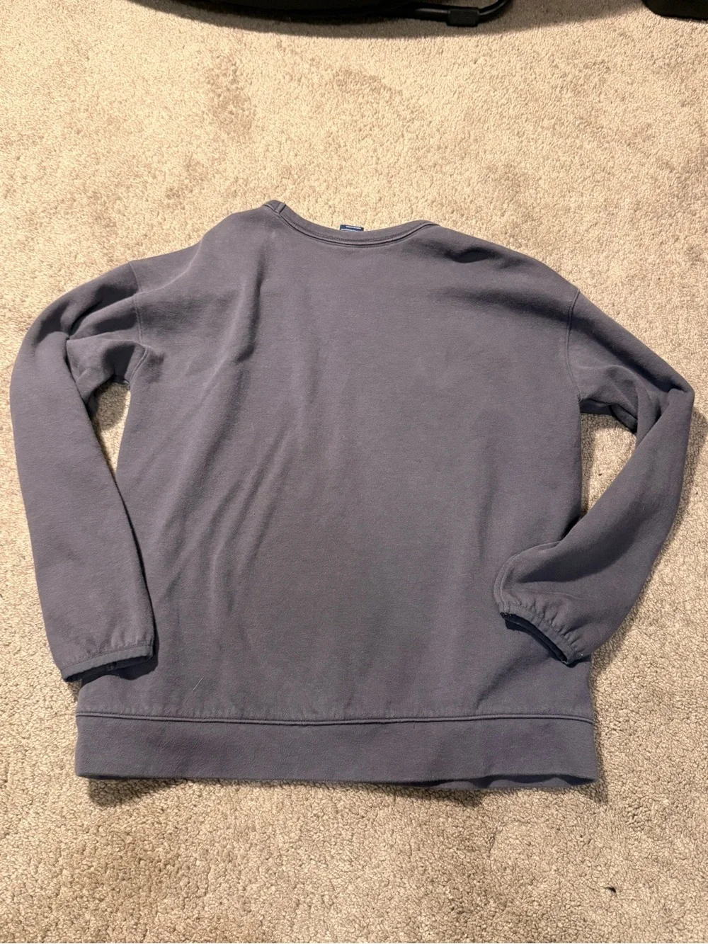 GAP simple crewneck