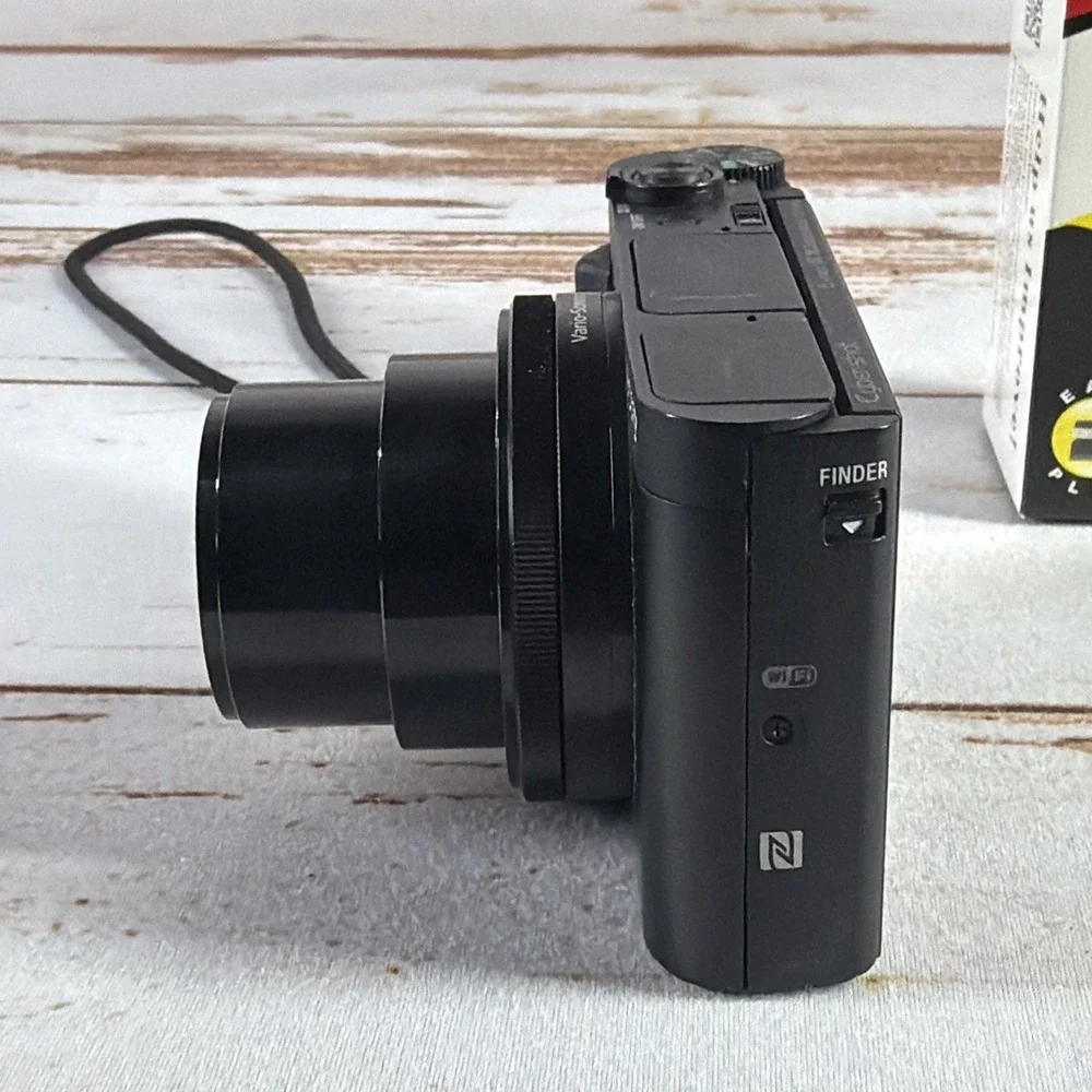 Sony up sale