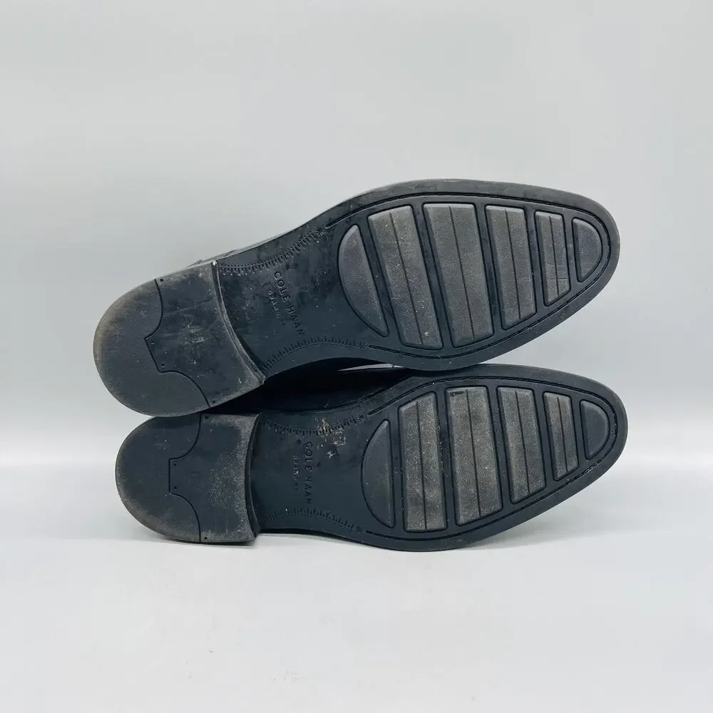 Cole Haan cole haan