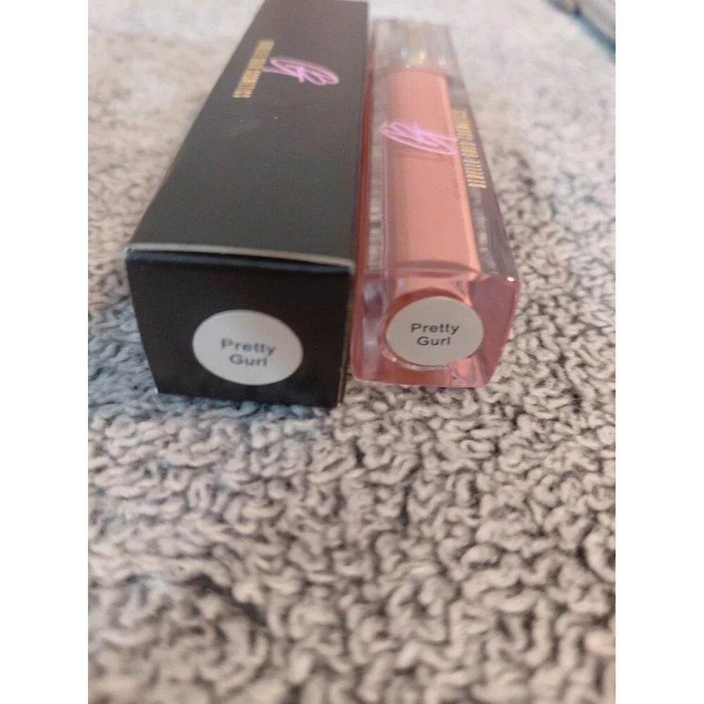 rebelle gold cosmetics rebelle gold