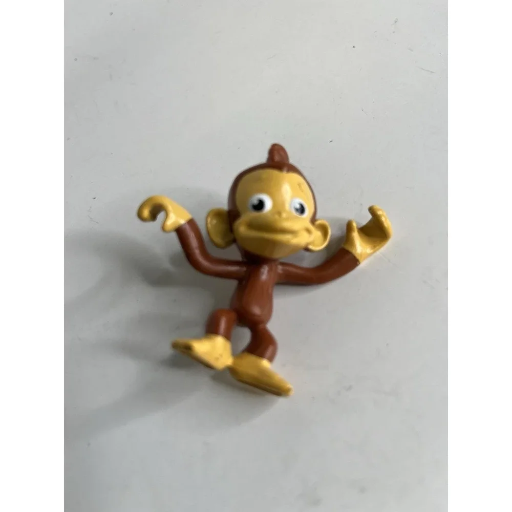 Toppers paw patrol