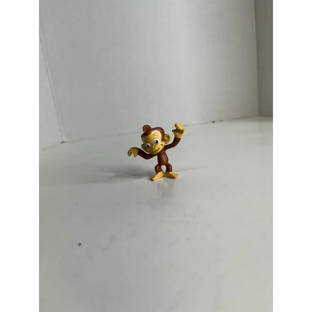 Toppers paw patrol