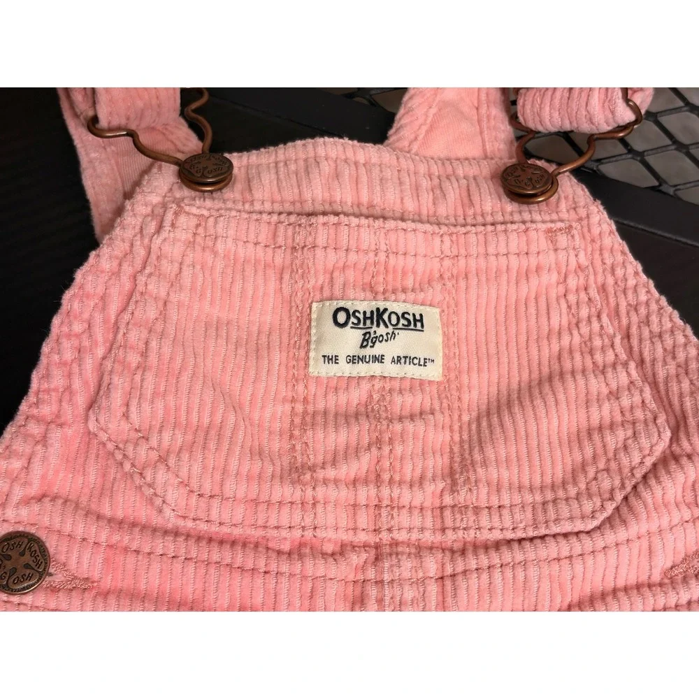 OshKosh Bgosh oshkosh gosh