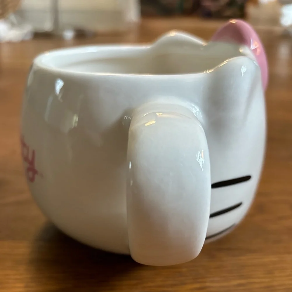 Hello Kitty brand new